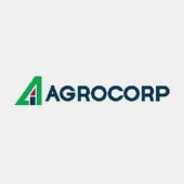 AGROCORP TVS
